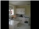 36 Fairway Crescent, Riverside TAS 7250