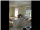 36 Fairway Crescent, Riverside TAS 7250