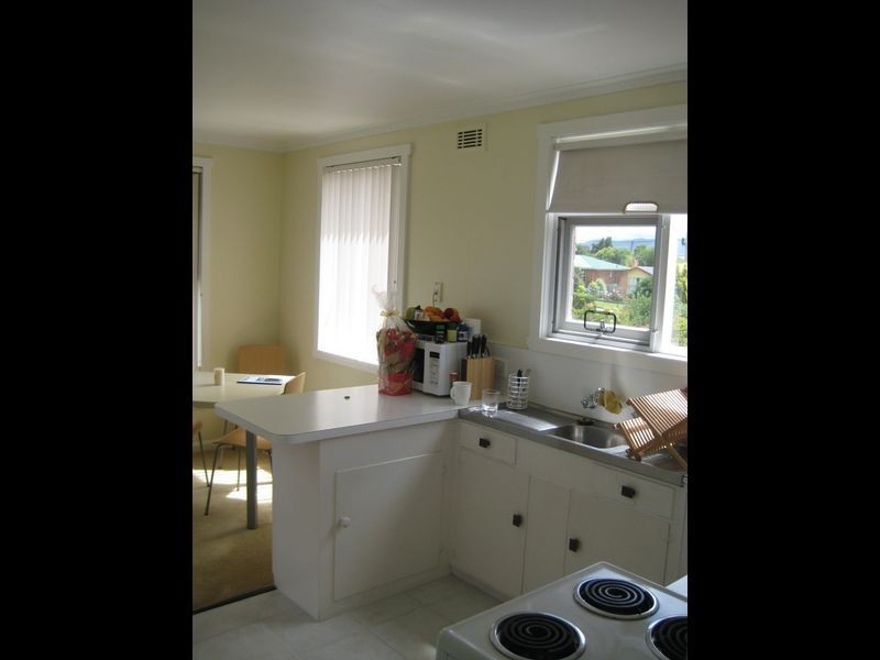 36 Fairway Crescent, Riverside TAS 7250