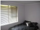 36 Fairway Crescent, Riverside TAS 7250