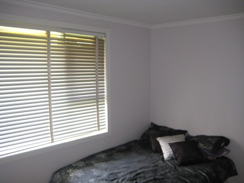 36 Fairway Crescent, Riverside TAS 7250