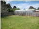 36 Fairway Crescent, Riverside TAS 7250