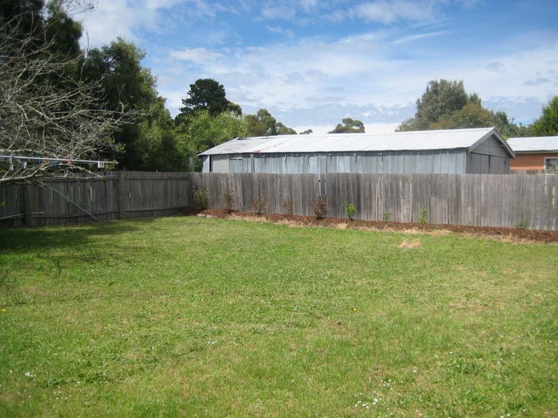 36 Fairway Crescent, Riverside TAS 7250
