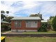 36 Fairway Crescent, Riverside TAS 7250
