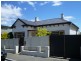 10 Patrick Street, South Launceston TAS 7249