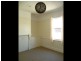 10 Patrick Street, South Launceston TAS 7249