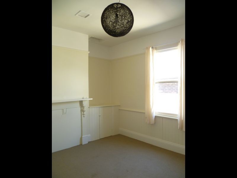 10 Patrick Street, South Launceston TAS 7249