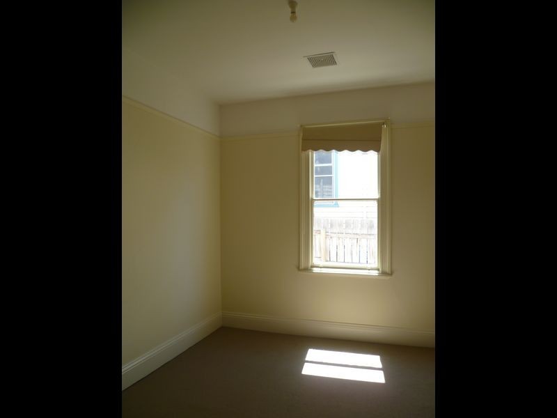 10 Patrick Street, South Launceston TAS 7249
