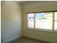 10 Patrick Street, South Launceston TAS 7249