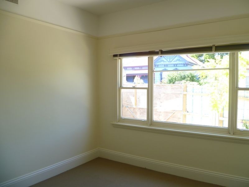10 Patrick Street, South Launceston TAS 7249