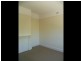 10 Patrick Street, South Launceston TAS 7249