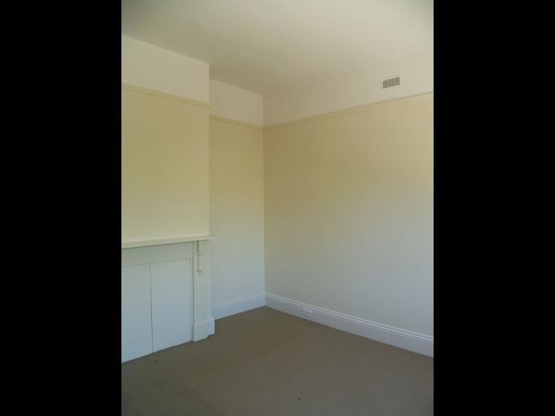 10 Patrick Street, South Launceston TAS 7249