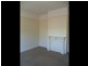 10 Patrick Street, South Launceston TAS 7249