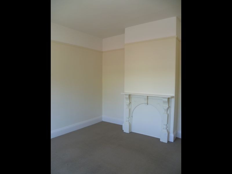 10 Patrick Street, South Launceston TAS 7249