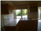 10 Patrick Street, South Launceston TAS 7249