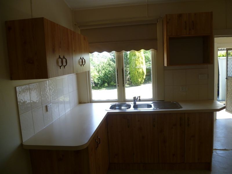 10 Patrick Street, South Launceston TAS 7249