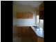10 Patrick Street, South Launceston TAS 7249
