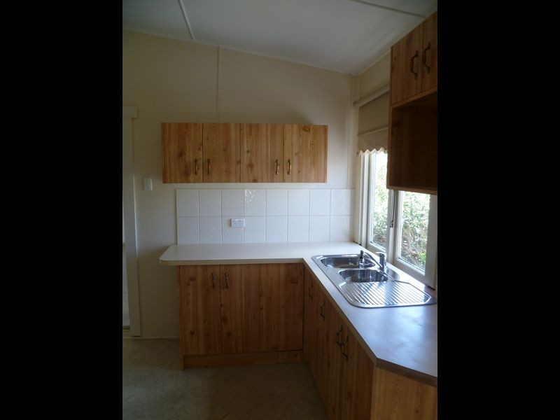 10 Patrick Street, South Launceston TAS 7249