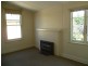 10 Patrick Street, South Launceston TAS 7249
