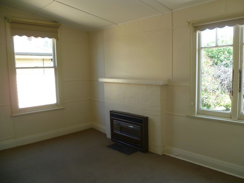 10 Patrick Street, South Launceston TAS 7249