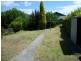 10 Patrick Street, South Launceston TAS 7249