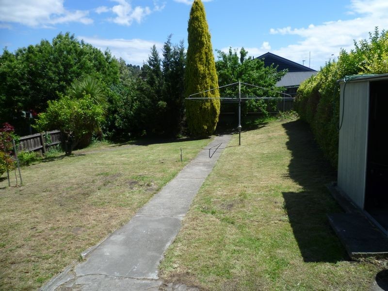 10 Patrick Street, South Launceston TAS 7249