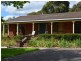 1 Blackstone Road, Blackstone Heights TAS 7250