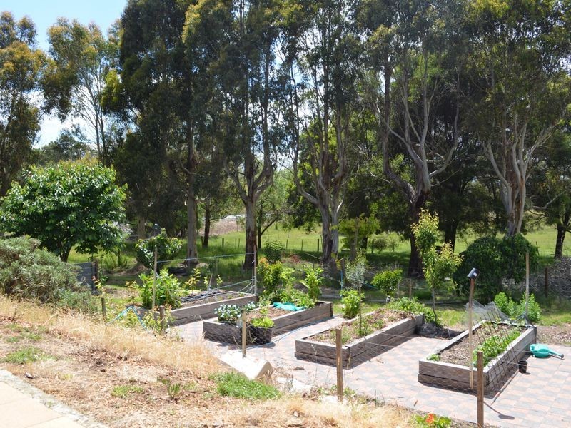 1 Blackstone Road, Blackstone Heights TAS 7250