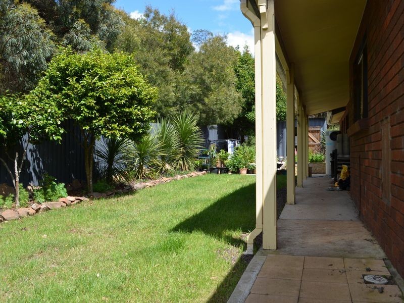 1 Blackstone Road, Blackstone Heights TAS 7250