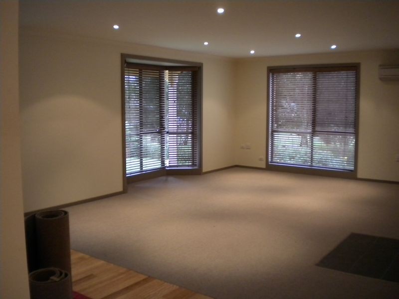 1 Blackstone Road, Blackstone Heights TAS 7250