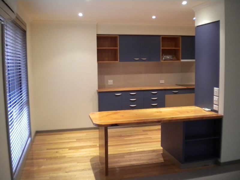 1 Blackstone Road, Blackstone Heights TAS 7250