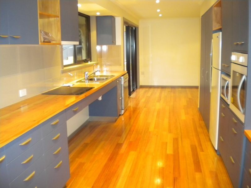 1 Blackstone Road, Blackstone Heights TAS 7250