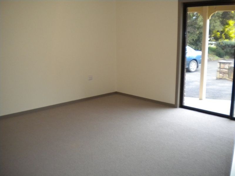 1 Blackstone Road, Blackstone Heights TAS 7250