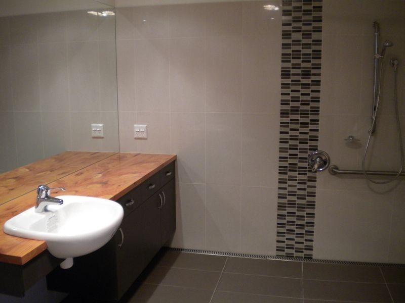 1 Blackstone Road, Blackstone Heights TAS 7250