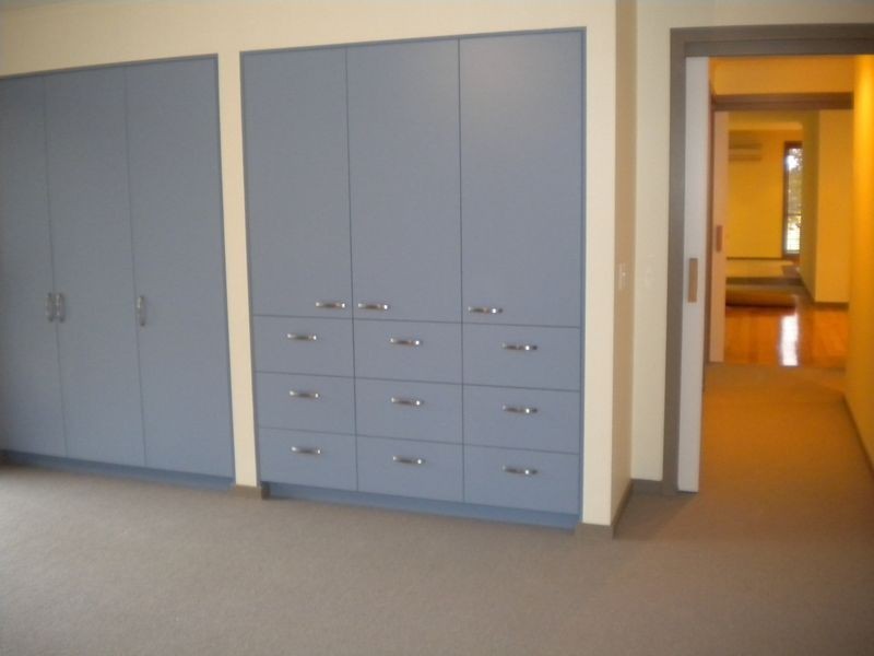 1 Blackstone Road, Blackstone Heights TAS 7250