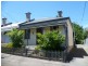 25 Garfield Street, South Launceston TAS 7249