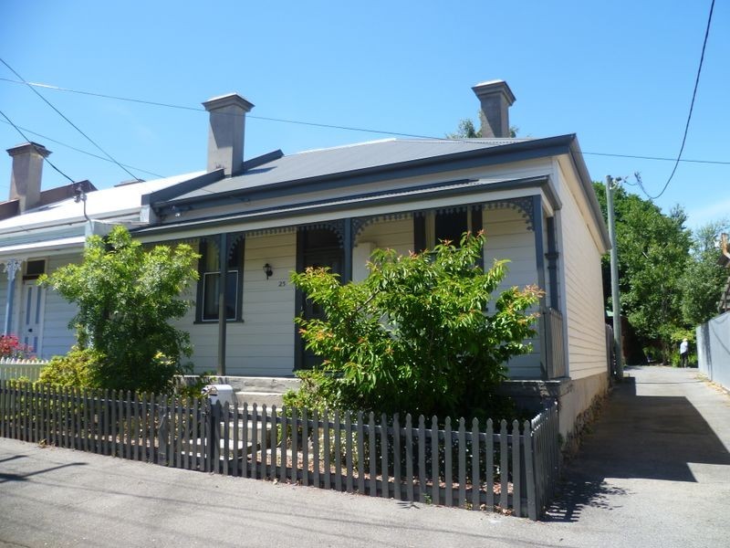 25 Garfield Street, South Launceston TAS 7249