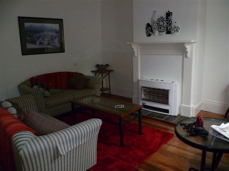 25 Garfield Street, South Launceston TAS 7249