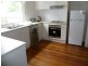 25 Garfield Street, South Launceston TAS 7249