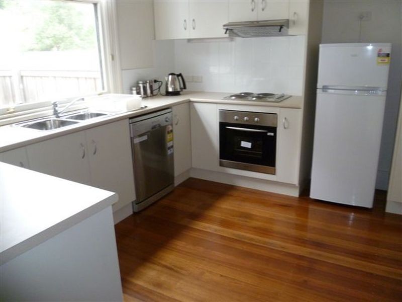 25 Garfield Street, South Launceston TAS 7249