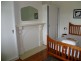25 Garfield Street, South Launceston TAS 7249