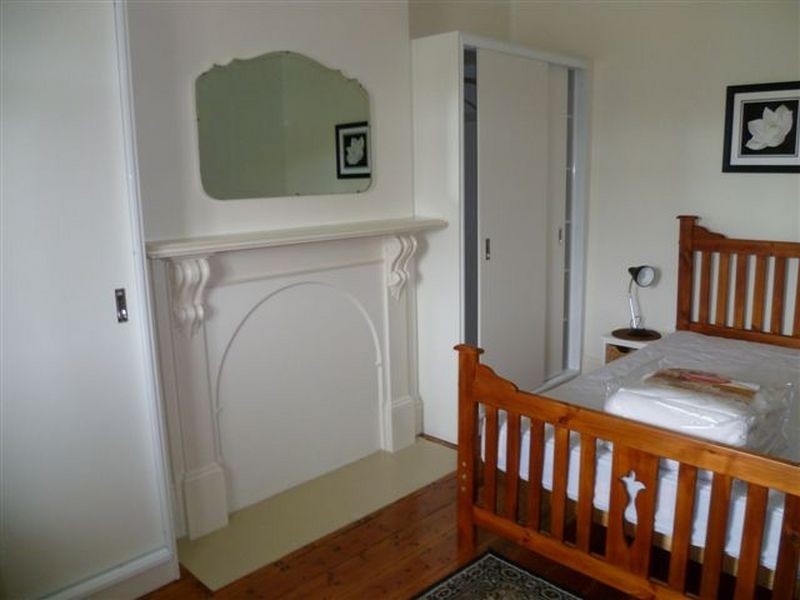 25 Garfield Street, South Launceston TAS 7249