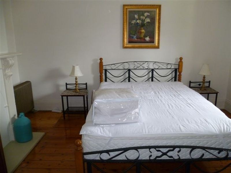 25 Garfield Street, South Launceston TAS 7249