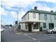 26 Margaret Street, Launceston TAS 7250