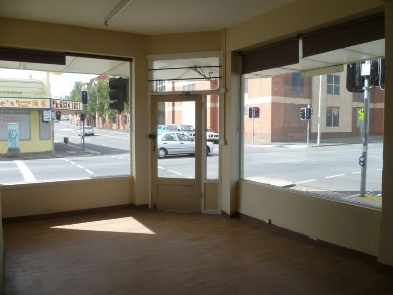 26 Margaret Street, Launceston TAS 7250