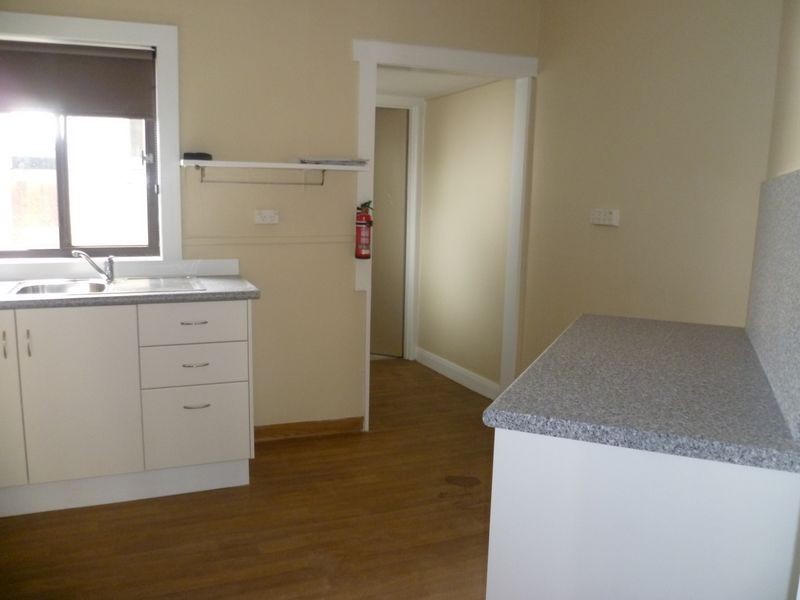 26 Margaret Street, Launceston TAS 7250