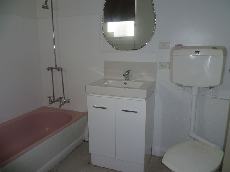 26 Margaret Street, Launceston TAS 7250