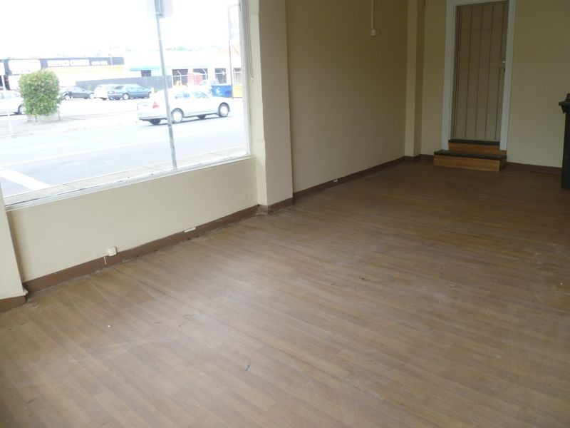 26 Margaret Street, Launceston TAS 7250