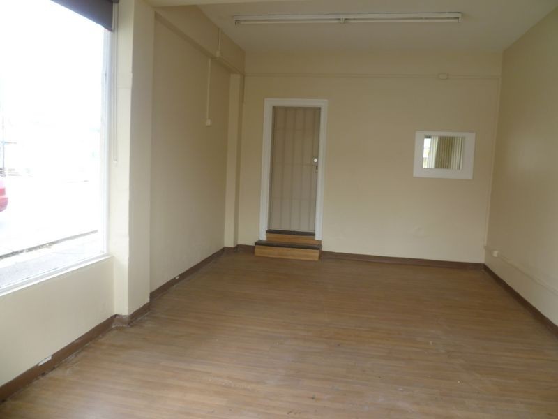 26 Margaret Street, Launceston TAS 7250