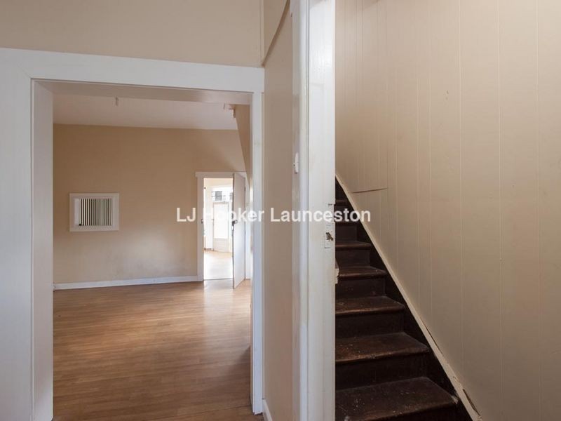 26 Margaret Street, Launceston TAS 7250